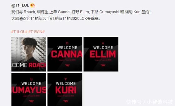 总的来说 总的来说