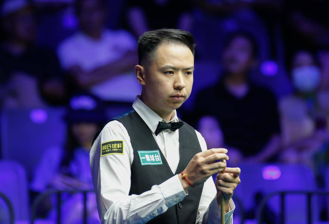 培养和启用 培养和启用