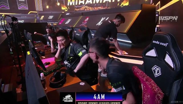 乌拉圭以其 乌拉圭以其