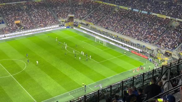 应对明星球 应对明星球