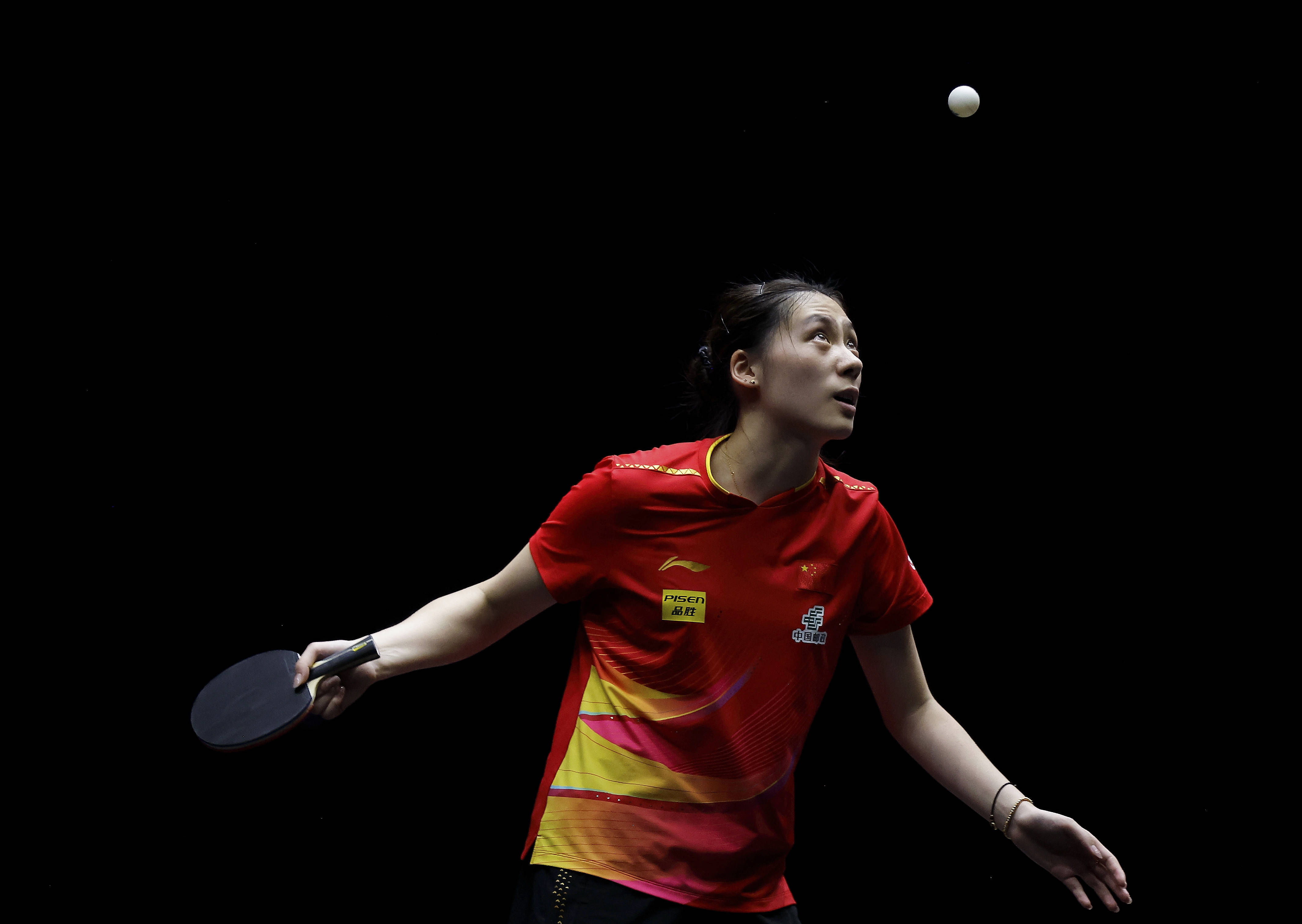 幅削弱对手 幅削弱对手