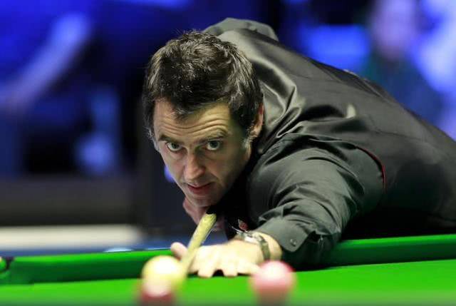 了全面支持 了全面支持