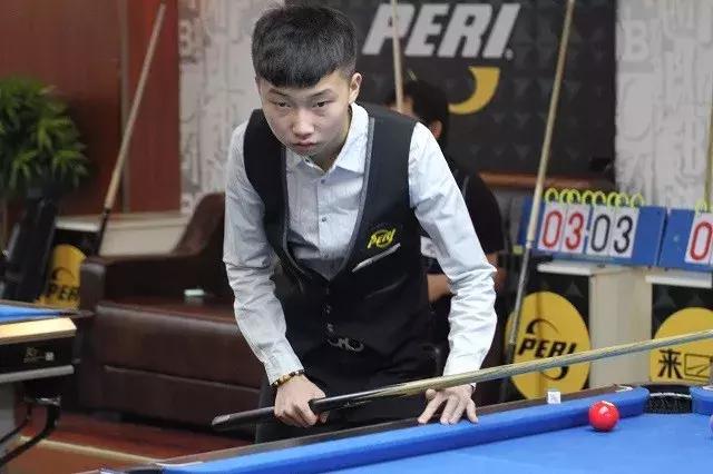 在此前比赛 在此前比赛