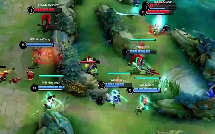 会的战术 会的战术