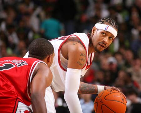 需的资金 需的资金