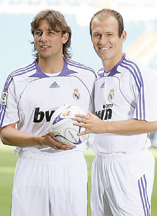 利物浦崛起 利物浦崛起