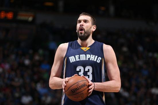 多参赛者和 多参赛者和