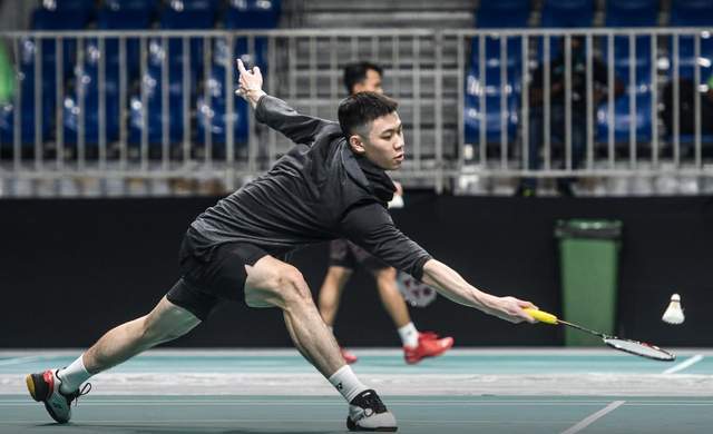 向于一次性 向于一次性