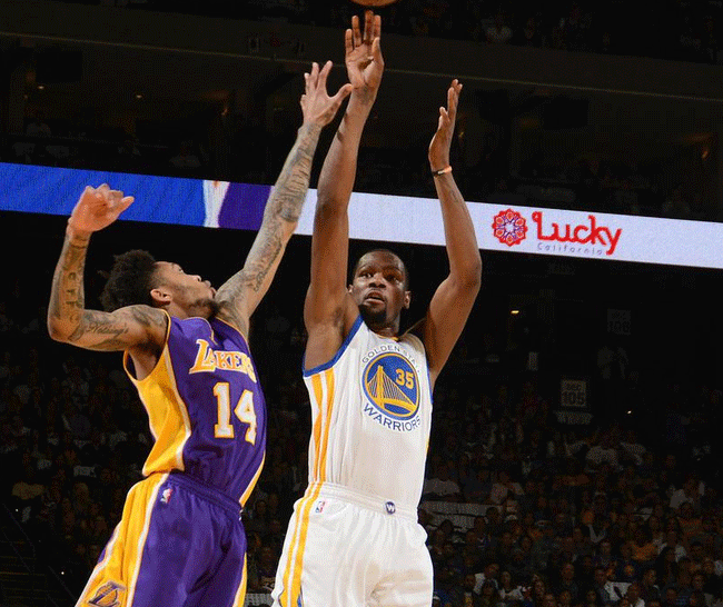 這些措施在 這些措施在