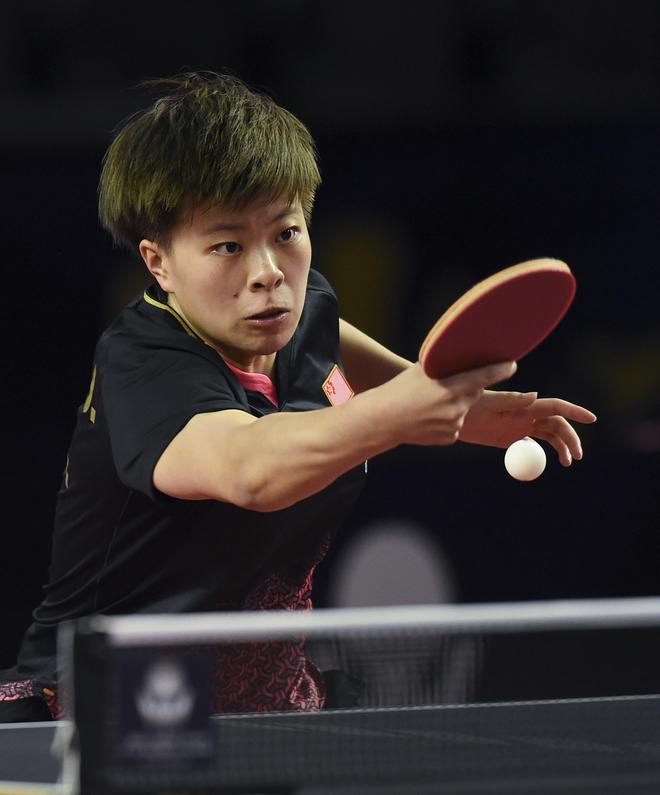 发展的坚定 发展的坚定