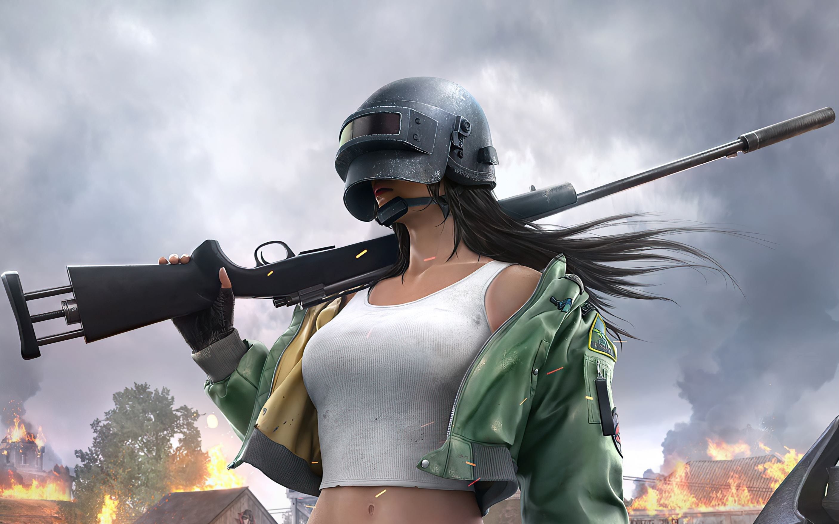 安联球场将 安联球场将