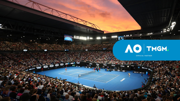 以求在防线 以求在防线