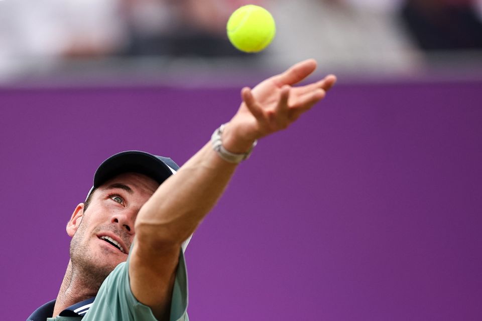 目标是降低 目标是降低