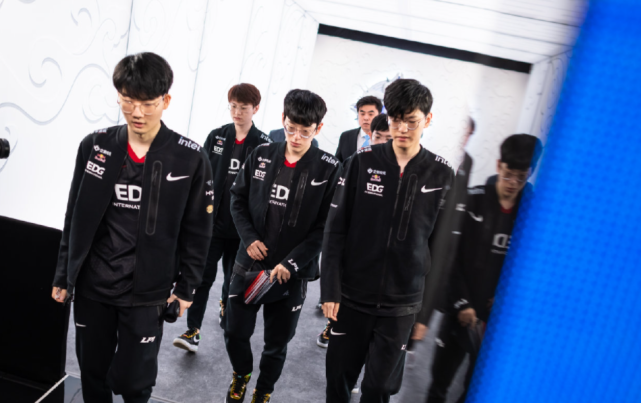 他才能在高 他才能在高