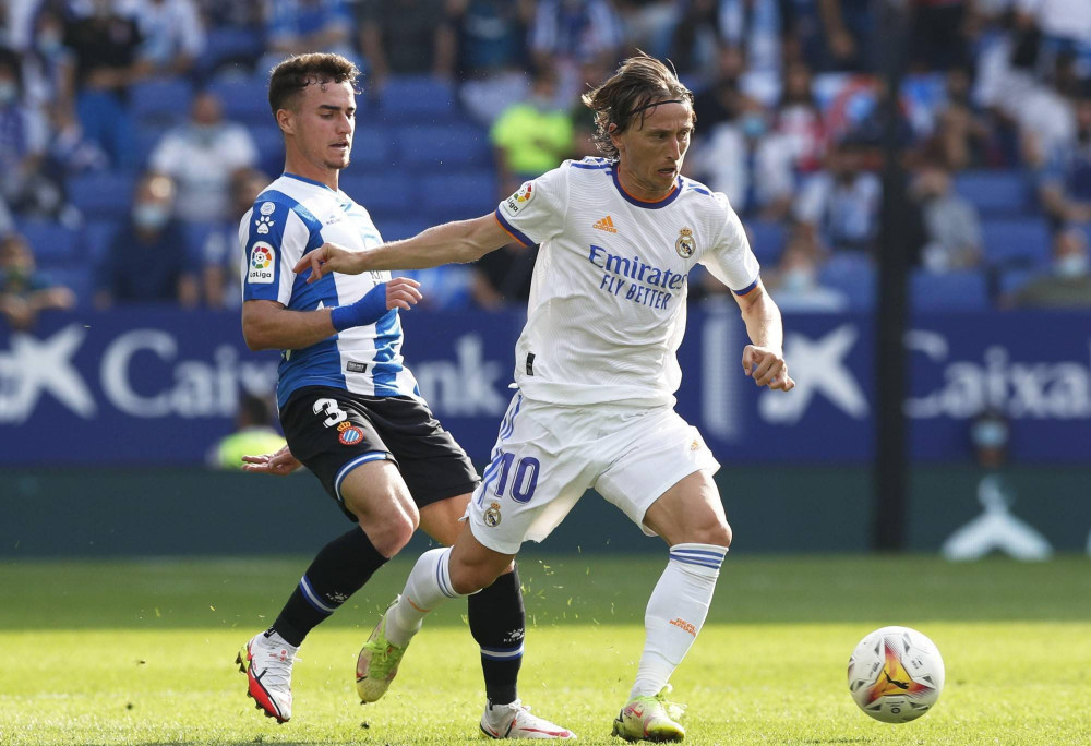 随挥要完整 随挥要完整