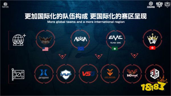 不只是爆发 不只是爆发