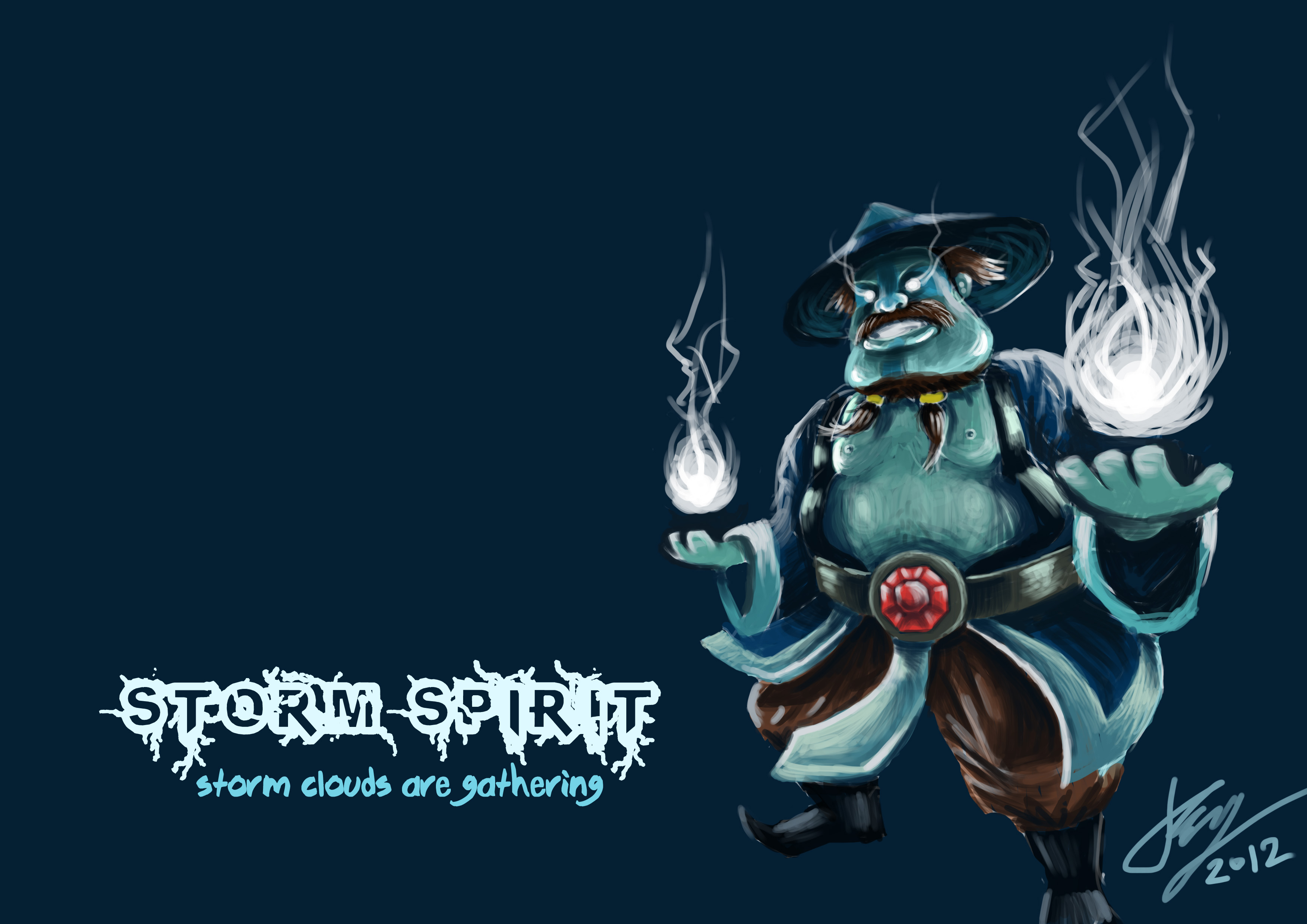 中部设有 中部设有