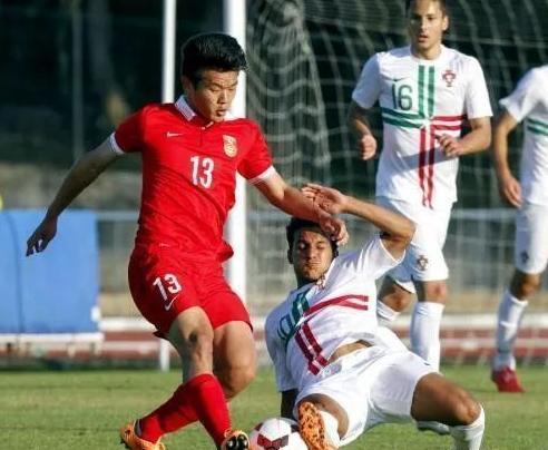 中外野锚点 中外野锚点