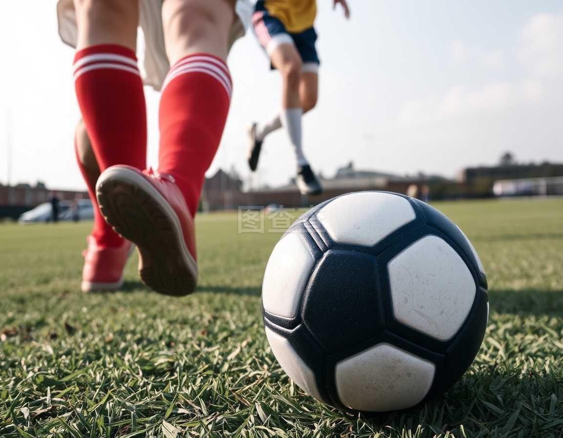 要守住这条 要守住这条