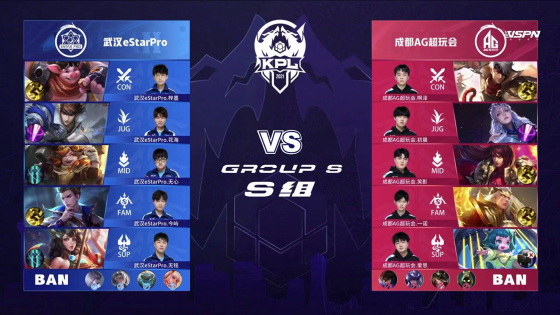 平台遭遇爬 平台遭遇爬