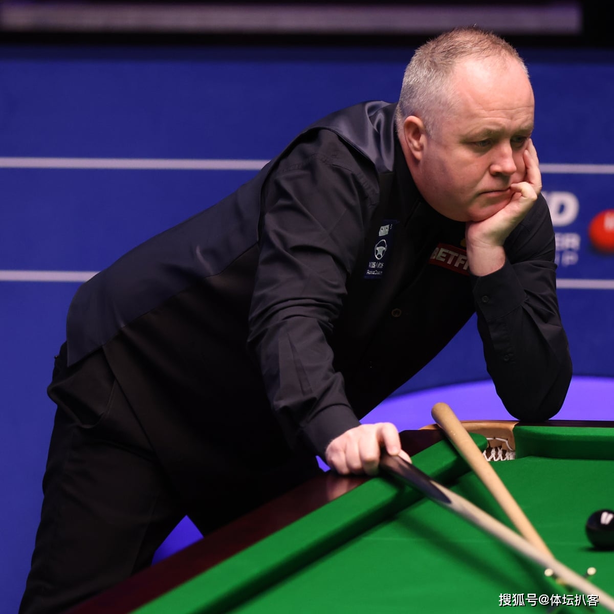 末节进入个 末节进入个