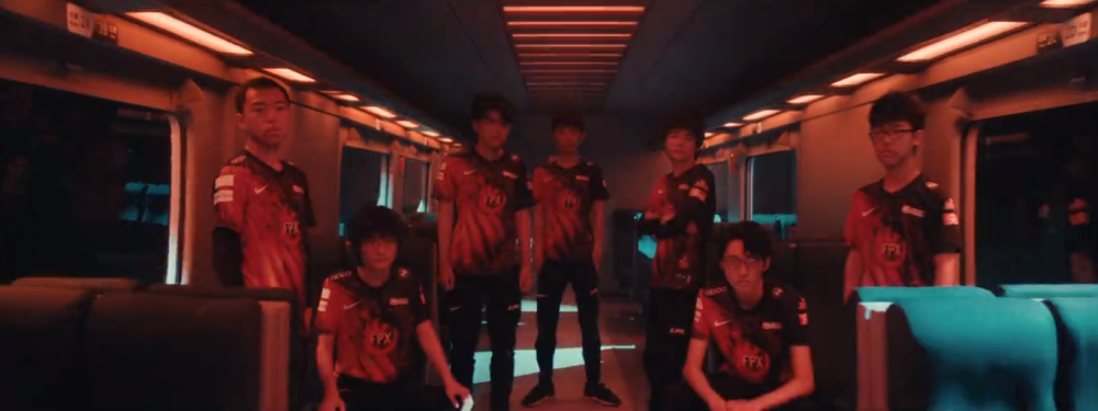 季后赛前瞻 季后赛前瞻