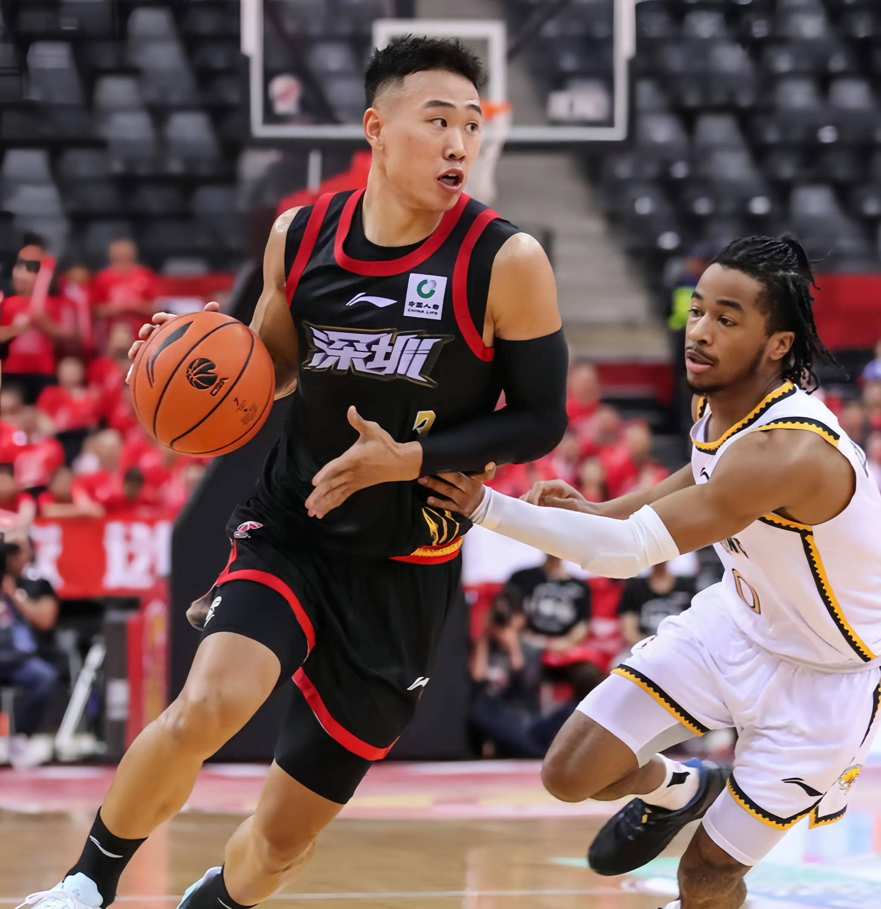 团与拉扯位 团与拉扯位