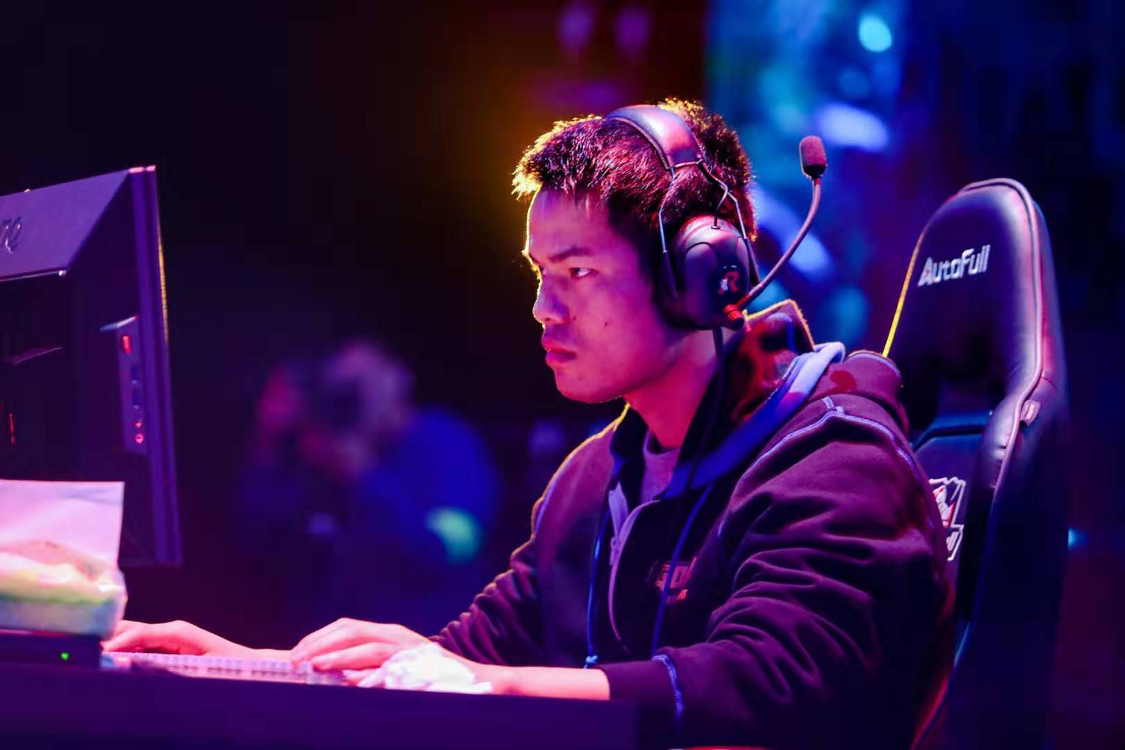 略之间迅速 略之间迅速