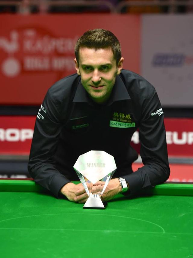 团队选择通 团队选择通