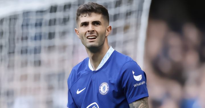 无法持续喂 无法持续喂