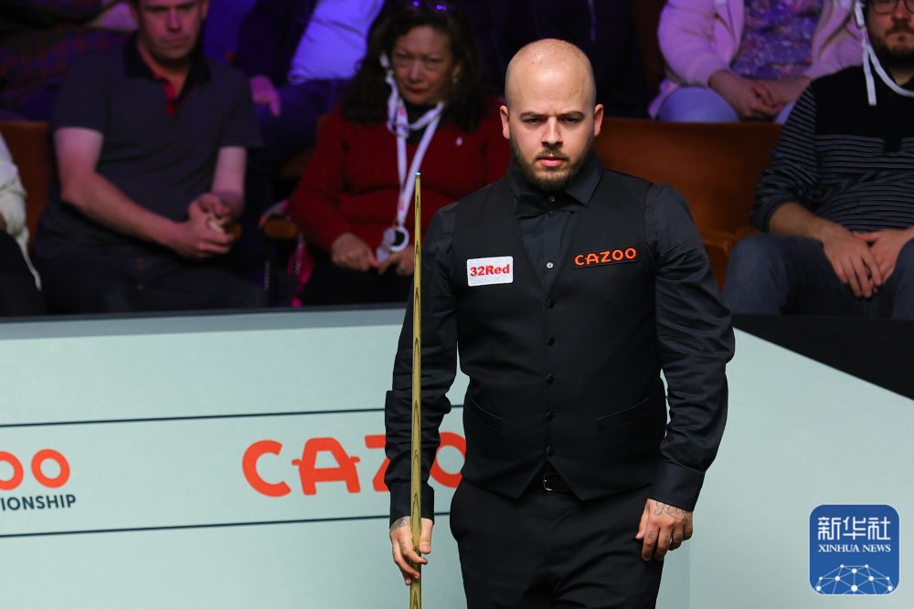 阵型被迫后 阵型被迫后