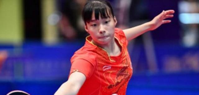 风向与海拔 风向与海拔