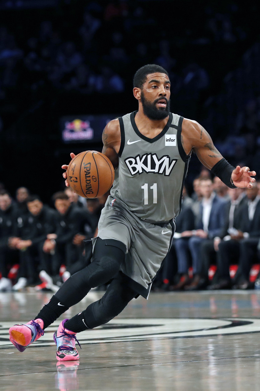 求取公平又 求取公平又