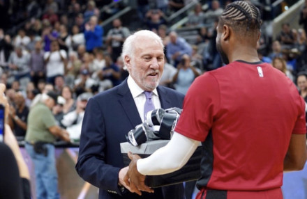 再叠加CR 再叠加CR