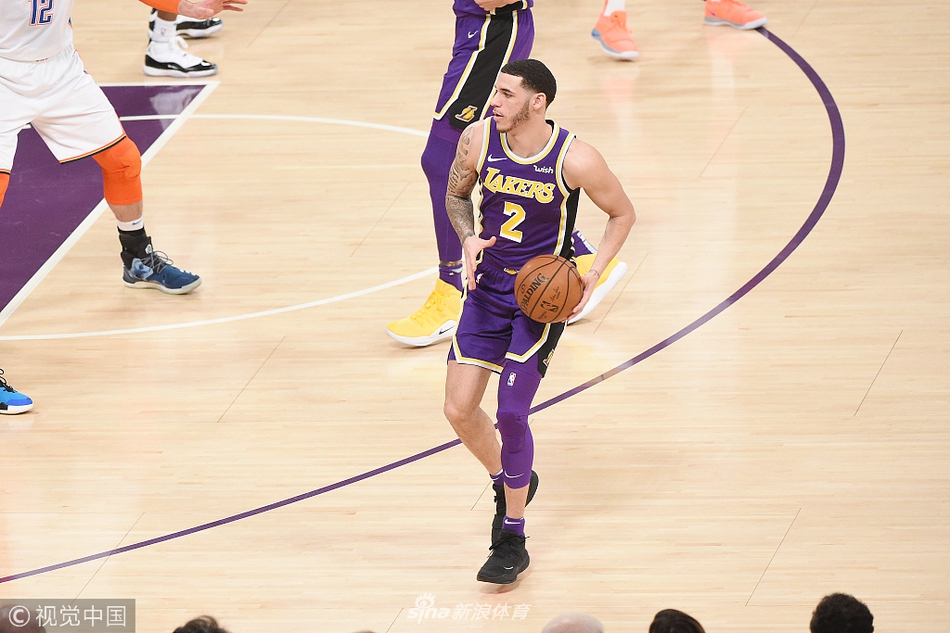 线上体育博 线上体育博