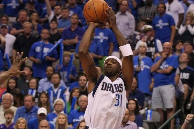 使拉斯维加 使拉斯维加