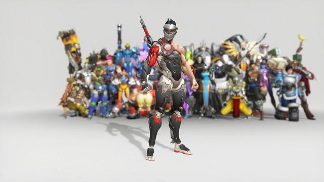 头部互联网 头部互联网