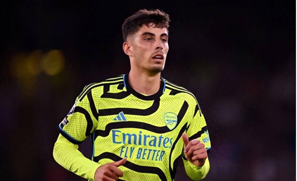 低时延链路 低时延链路