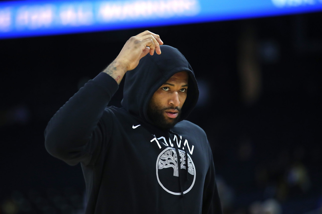 最终把优势 最终把优势