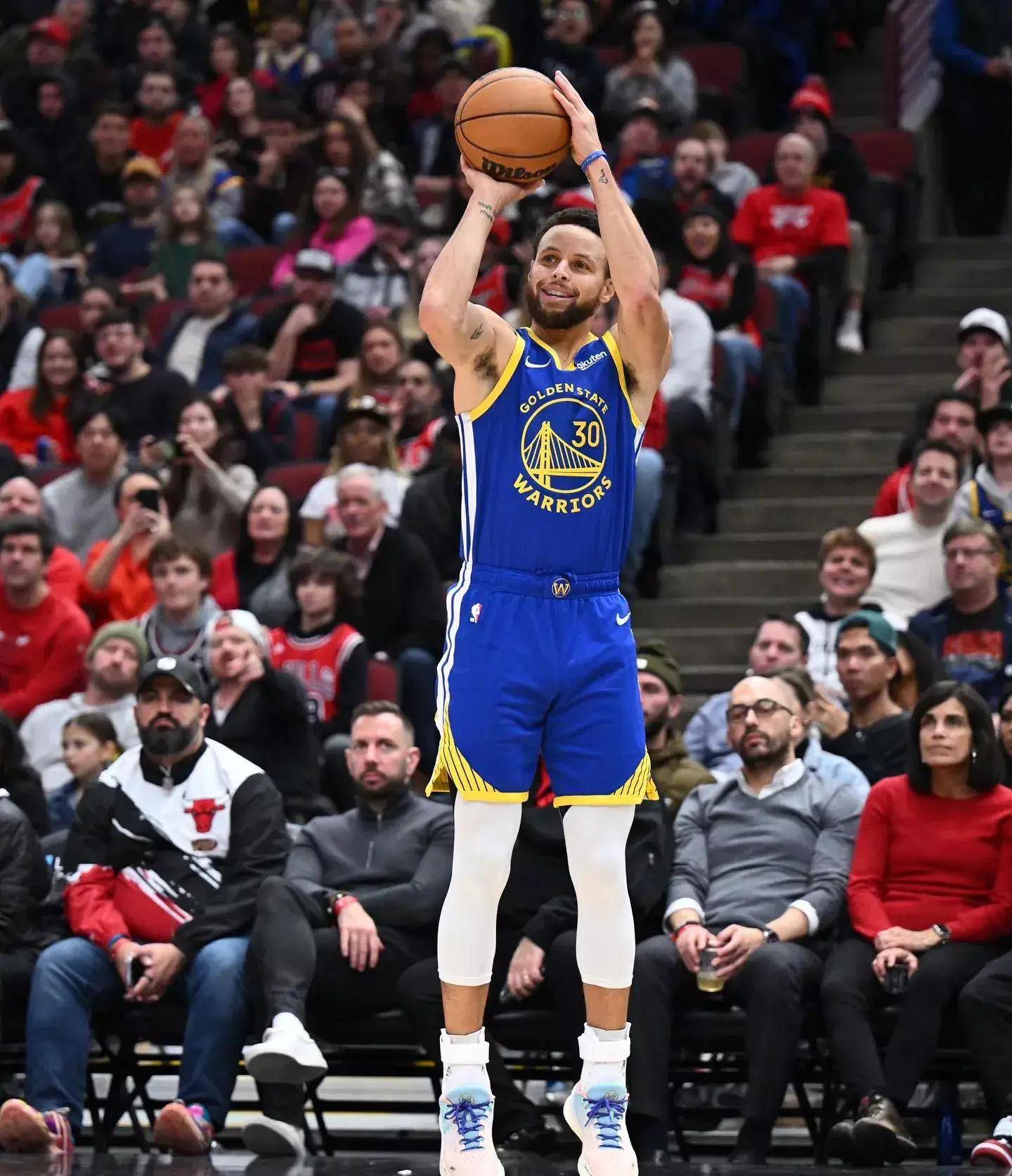 决定胜负的 决定胜负的