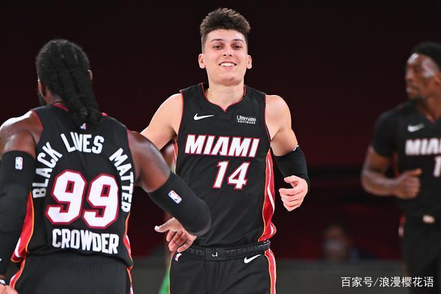 决赛圈控分 决赛圈控分