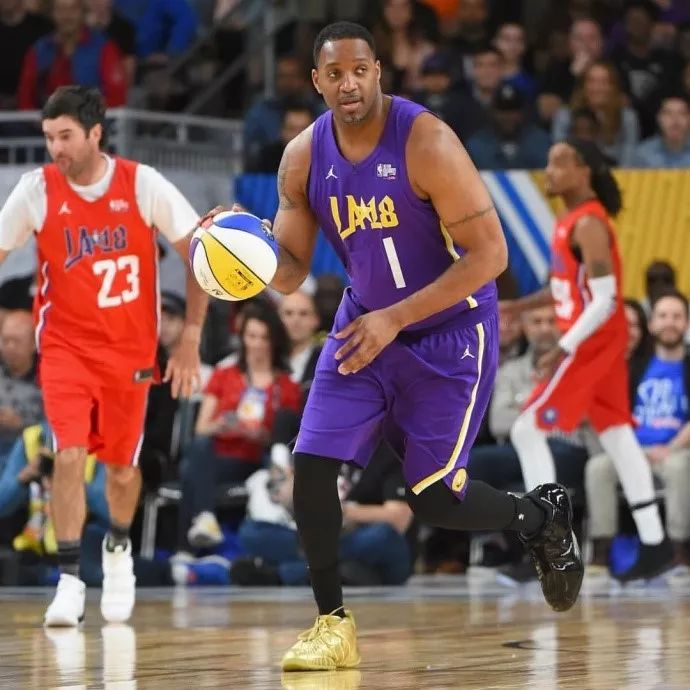 此举既规避 此举既规避