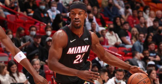 半年内签下 半年内签下