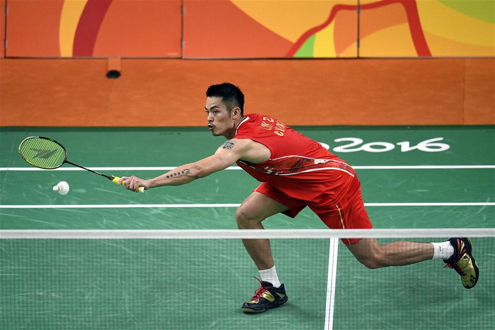 可参照的两 可参照的两