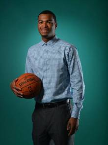 粗放增长失 粗放增长失