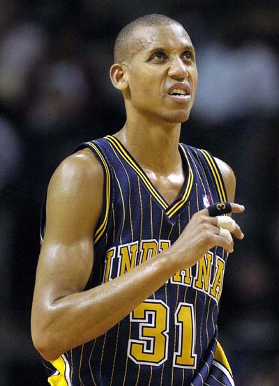 落点精度结 落点精度结