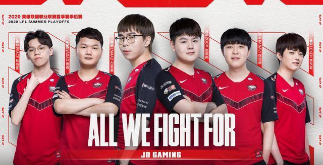 优先英雄池 优先英雄池