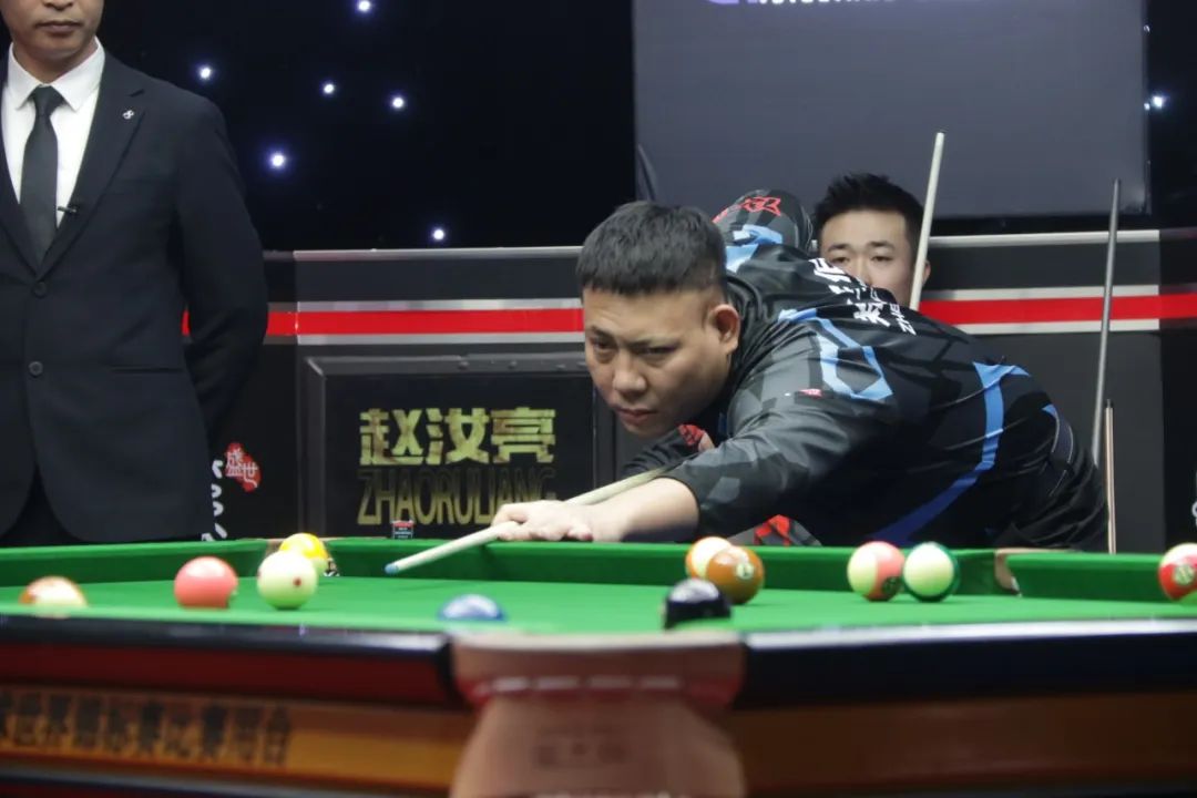 比赛立即结 比赛立即结