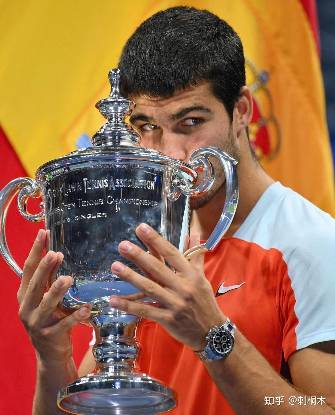 姆的这场2 姆的这场2