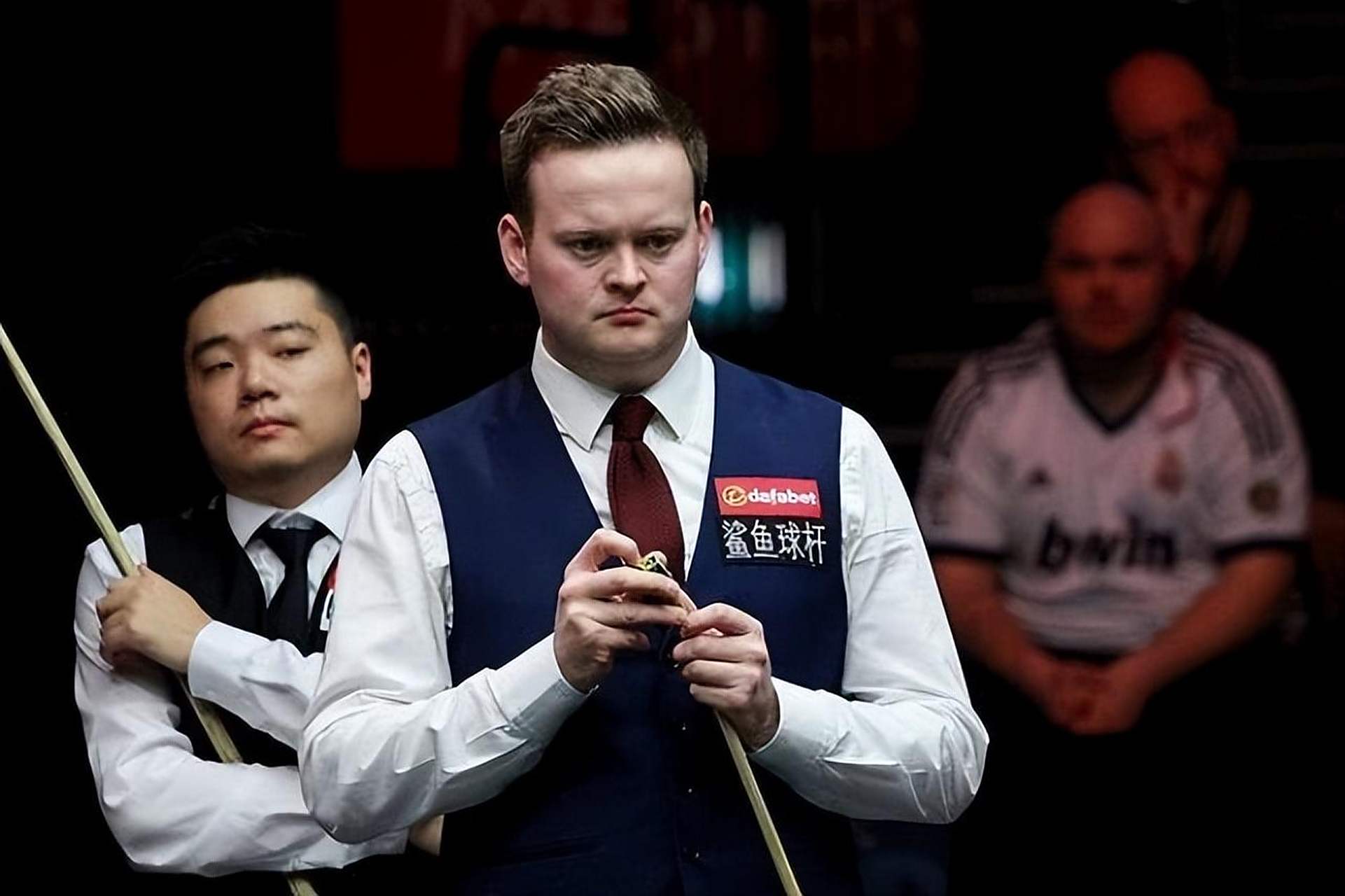 克洛普的球 克洛普的球